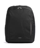 Samsonite Guardit Classy M Rugzak black