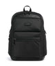 Samsonite Relyon M Sac à dos black