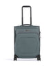 Samsonite Spark Sng Eco Valise 4 roues forest
