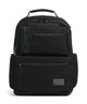 Samsonite Openroad 2.0 Sac à dos de voyage black