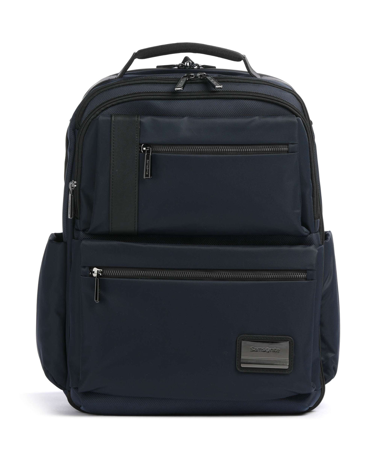 Samsonite Openroad 2.0 Travel backpack cool blue
