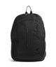American Tourister Urban Groove Sac à dos black