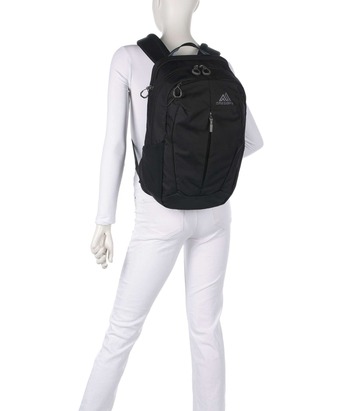 Gregory Retna 25 Backpack dusk camo