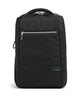 Samsonite Litepoint XS Sac à dos de voyage black