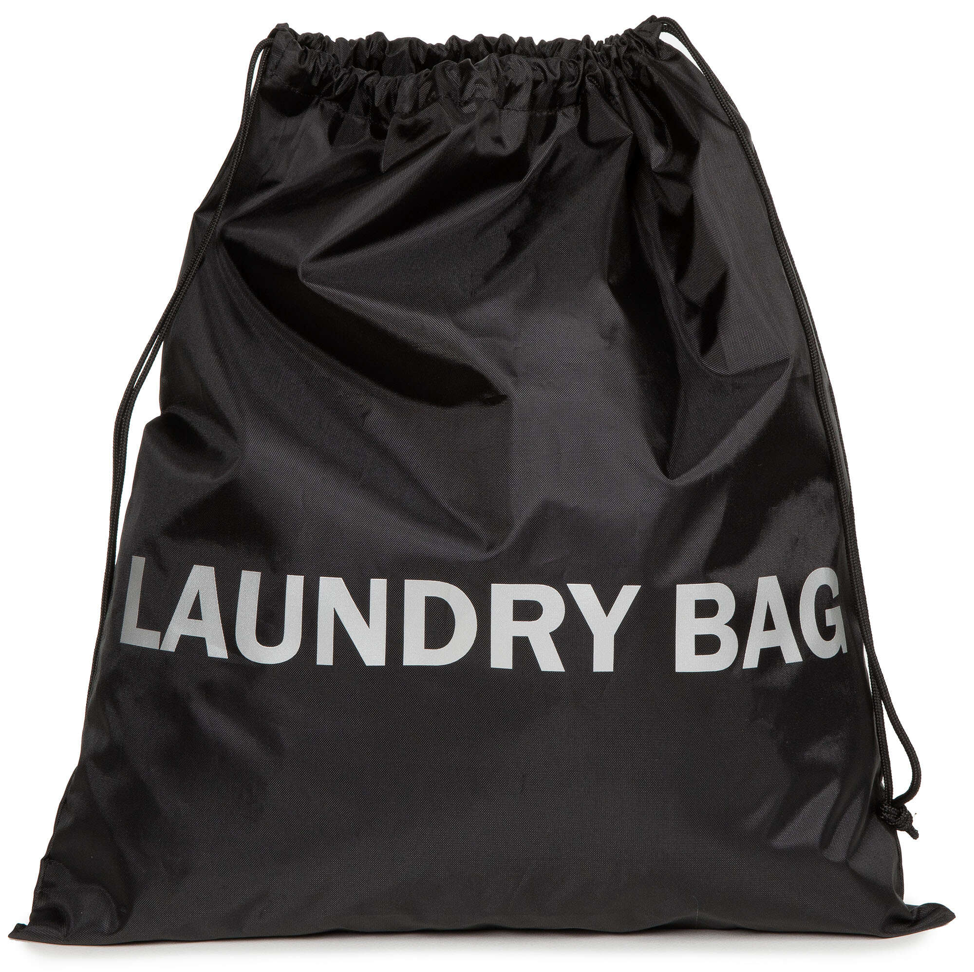 Eastpak Cnnct Tranverz L Travel bag with wheels coast