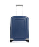 Samsonite S'Cure Trolley (4 wielen) dark blue