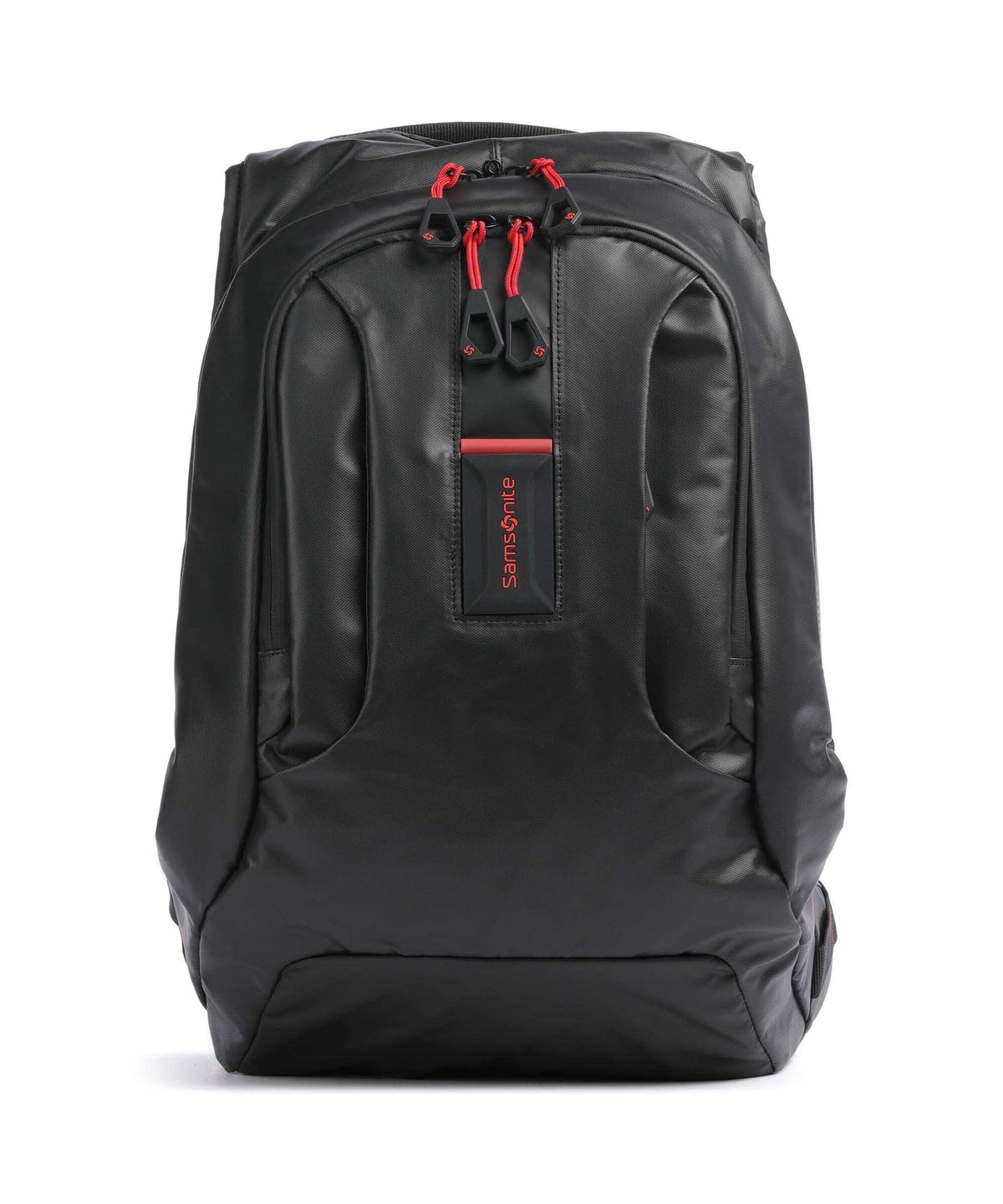 Samsonite Paradiver Light Laptop backpack black