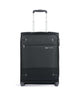 Samsonite Base Boost Trolley (2 wheels) black