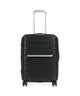 Samsonite Flux Exp Trolley (4 wielen) black