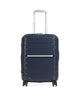 Samsonite Flux Exp Trolley (4 wielen) navy blue