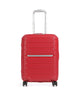 Samsonite Flux Exp Trolley (4 wielen) red