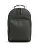 Rains Large Backpack green