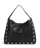Depeche Noise Industry Sac fourre-tout nero