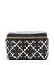 by Malene Birger Bae Bijoux Toilettas black