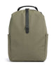 Rains Clip Front Backpack marsh