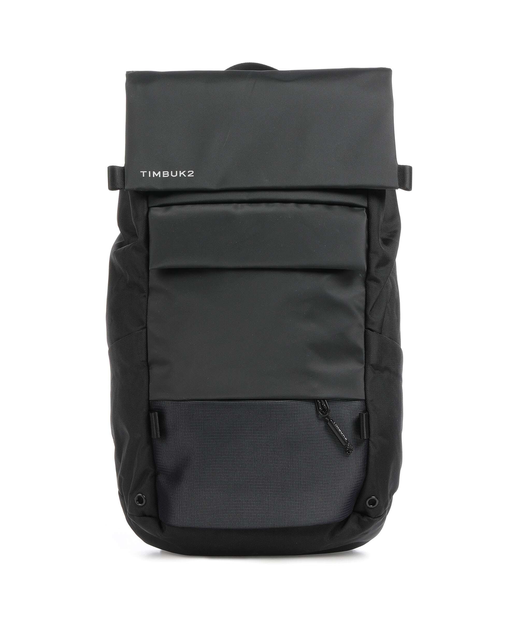 Timbuk2 Bike Robin Pack Backpack jet black