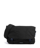 Timbuk2 Flight Classic S Porte-document jet black/blue wish