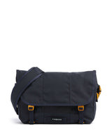 Timbuk2 Flight Classic S Porte-document night fall/marigold