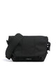 Timbuk2 Heritage Classic XS Koerierstas eco black