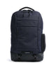 Timbuk2 The Authority Pack Laptop rugzak eco nightfall