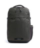 Timbuk2 Transit The Division Pack Dlx Laptop backpack eco titanium
