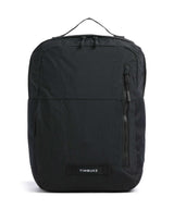 Timbuk2 Spirit Pack Sac à dos d'ordinateur eco black