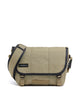 Timbuk2 Heritage Classic XS Koerierstas eco barley pop