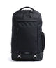 Timbuk2 The Authority Pack Laptop rugzak eco black deluxe