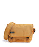 Timbuk2 Heritage Classic XS Koerierstas eco amber