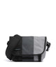 Timbuk2 Heritage Classic XS Koerierstas ironside