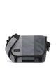 Timbuk2 Heritage Classic XS Koerierstas smoke