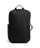 Pacsafe Metrosafe Metrosafe X 13" commuter backpack Backpack black