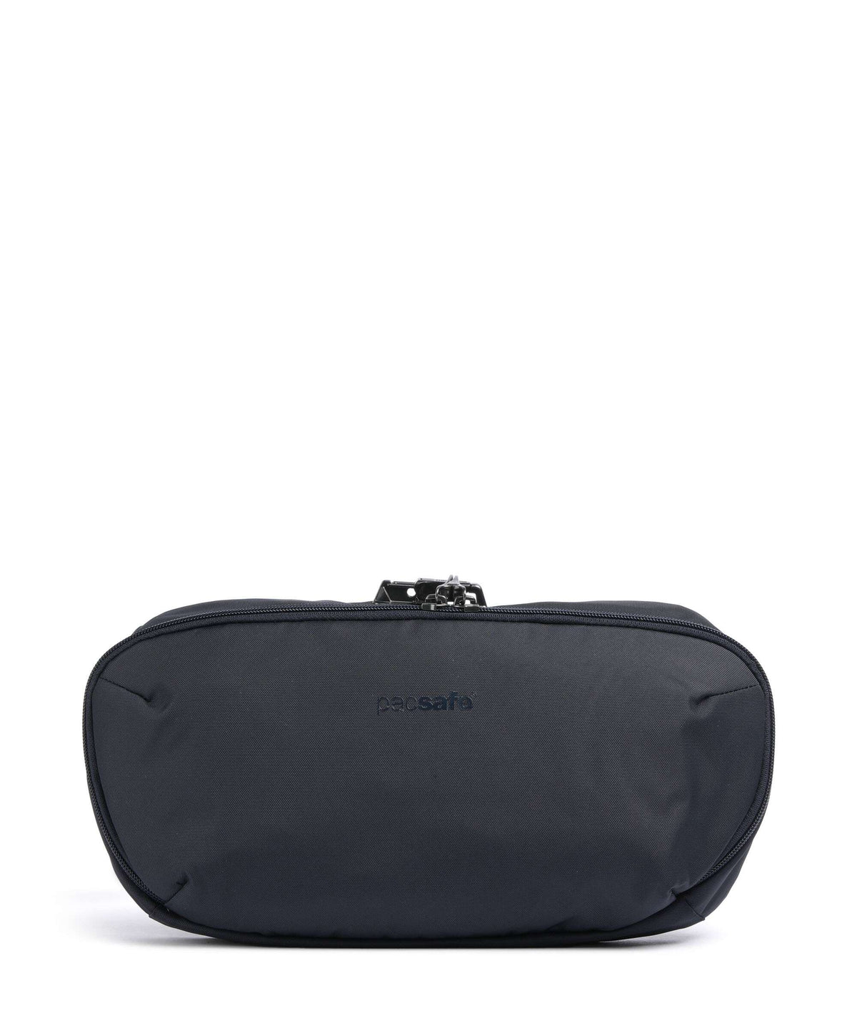 Pacsafe V Urban Sling bag ocean