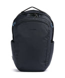 Pacsafe V 26 Rugzak ocean