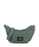 Pacsafe Go Lunar Crossbody tas spruce green