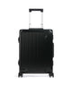 Echolac Shogun Classic S Trolley (4 wielen) black
