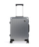 Echolac Shogun Classic S Trolley (4 wielen) dark grey