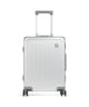 Echolac Shogun Classic S Trolley (4 wielen) silver