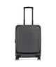 Echolac Celestra FA S Trolley (4 wielen) dark grey