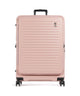Echolac Celestra FA L Trolley (4 wielen) pink