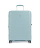 Echolac Forza M Trolley (4 wielen) coastal blue