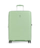 Echolac Forza M Trolley (4 wielen) reef green