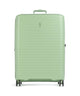 Echolac Forza L Trolley (4 wielen) reef green
