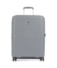 Echolac Forza M Trolley (4 wielen) arctic grey
