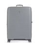 Echolac Forza L Trolley (4 wielen) arctic grey
