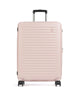 Echolac Celestra BLX M Trolley (4 wielen) pink