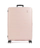 Echolac Celestra BLX L Trolley (4 wielen) pink