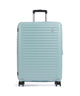 Echolac Celestra BLX M Trolley (4 wielen) blue