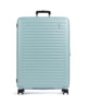 Echolac Celestra BLX L Trolley (4 wielen) blue