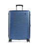 Echolac Celestra BLX M Trolley (4 wielen) navy
